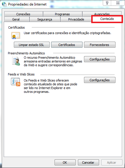 instalacao_configuracao:certificado_digital:cd_imagem9.png