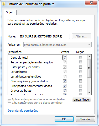 instalacao_configuracao:portal:config_iis_permissoes_portal_4.png