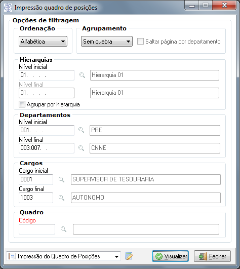 manual_usuario:cs:cs_relatorio_impressao_quadro_posicoes_1.png