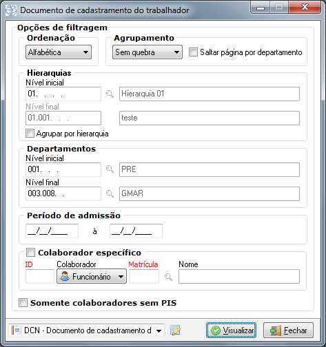 manual_usuario:gp:gpe_relatorio_dcn_documento_cadastramento_nis_1.png