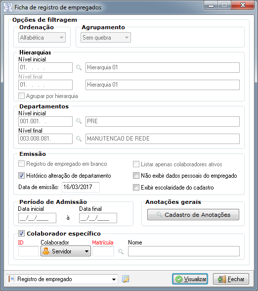 manual_usuario:gp:gpe_relatorio_registro_empregado_1.png