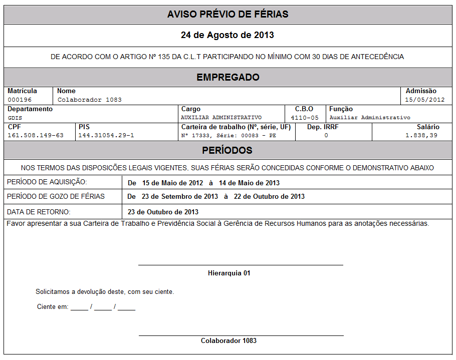 Aviso De Ferias Rh3 Wiki Documentacao Do Usuario Chamada do curso de edição e tratamento de imagens com o gimp. rh3 wiki documentacao do usuario