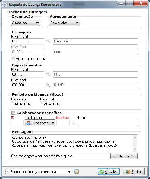 manual_usuario:fp:fp_etiqueta_licenca_remunerada_1.png