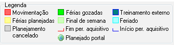 manual_usuario:fp:fp_ferias_planejamento_1.png