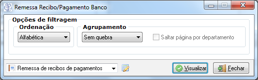 manual_usuario:fp:fp_remessa_recibos_pagamentos_2.png
