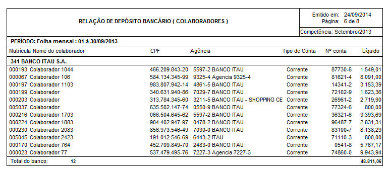 manual_usuario:fp:fp_relacao_deposito_bancario_2.png