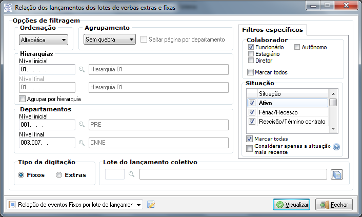 manual_usuario:fp:fp_relacao_eventos_fixos_por_lote_de_lancamento_1.png