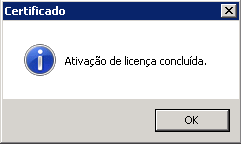 instalacao_configuracao:desktop:primeira_instal_rh3_28.png