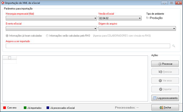 manual_usuario:outros:rh3_importador_xml_esocial_v2_8.png