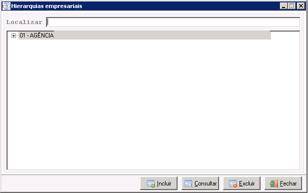 instalacao_configuracao:desktop:primeira_instal_rh3_26.png