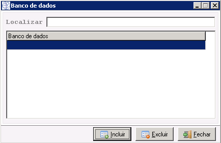 instalacao_configuracao:desktop:primeira_instal_rh3_04.png