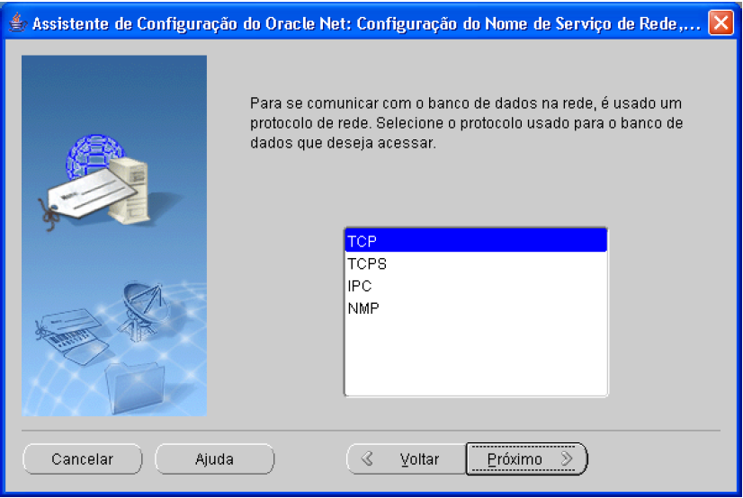 instalacao_configuracao:desktop:inst_client_oracle_10_fig11.png