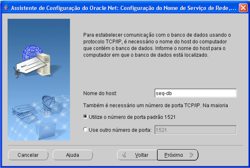 instalacao_configuracao:desktop:inst_client_oracle_10_fig12.png