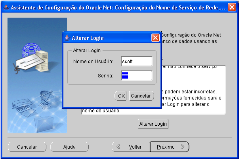 instalacao_configuracao:desktop:inst_client_oracle_10_fig15.png