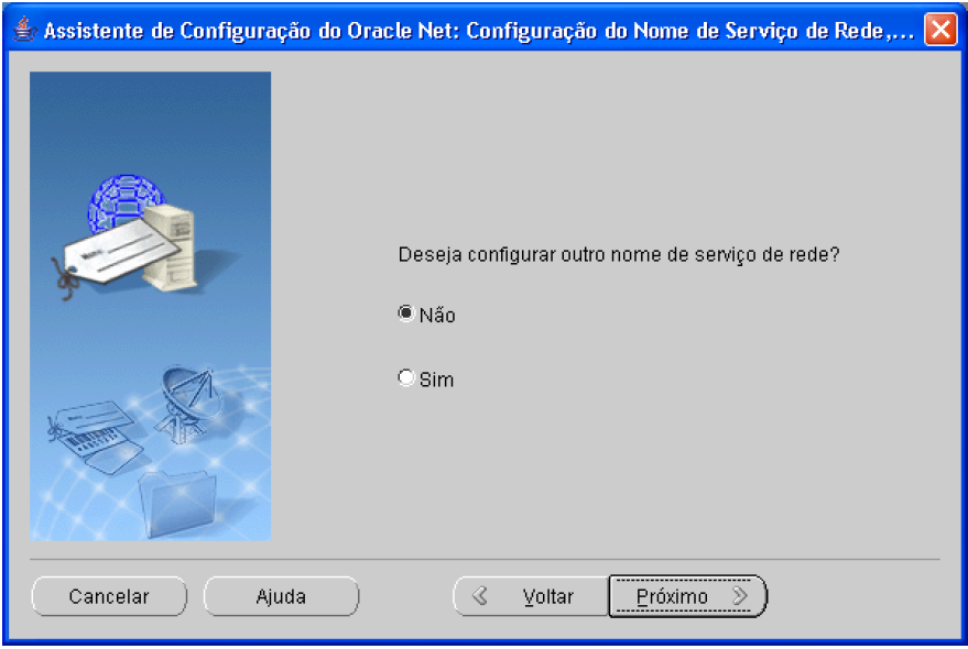instalacao_configuracao:desktop:inst_client_oracle_10_fig18.png
