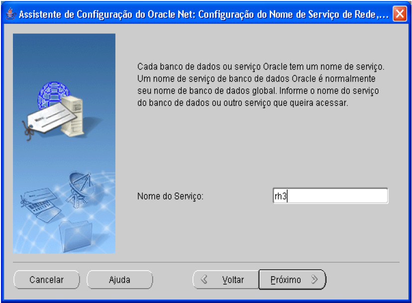 instalacao_configuracao:desktop:inst_client_oracle_10_fig10.png