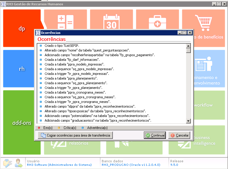 instalacao_configuracao:desktop:primeira_instal_rh3_11.png