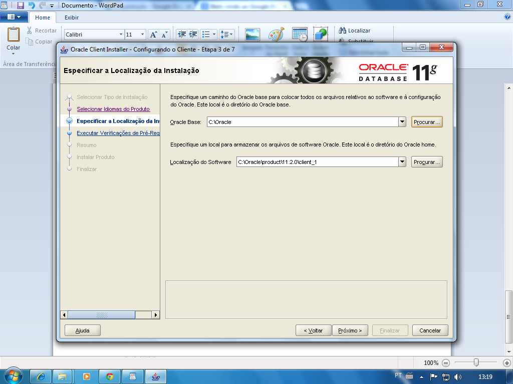 instalacao_configuracao:desktop:inst_client_oracle_11_fig6.png