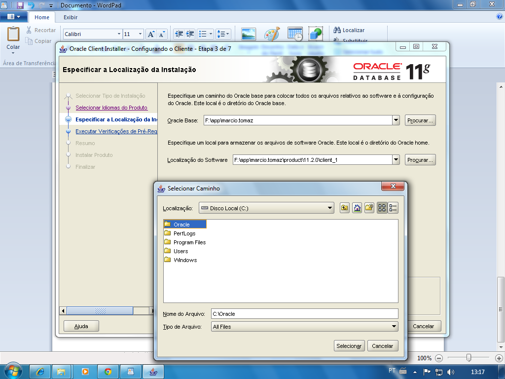 instalacao_configuracao:desktop:inst_client_oracle_11_fig5.png