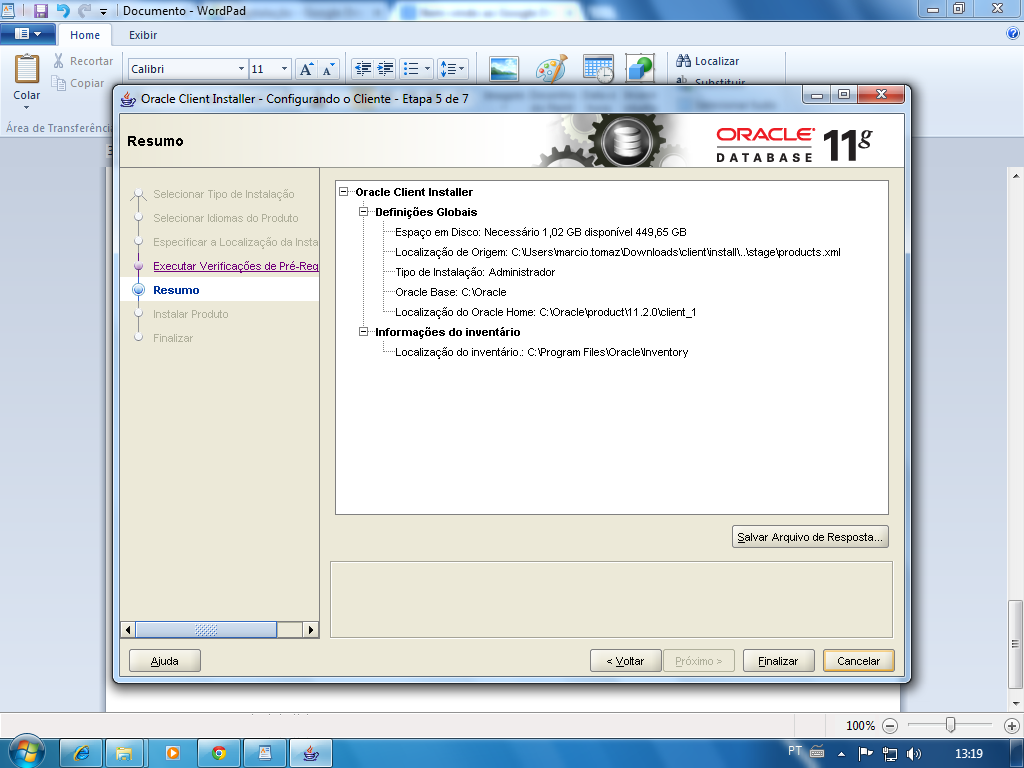 instalacao_configuracao:desktop:inst_client_oracle_11_fig7.png