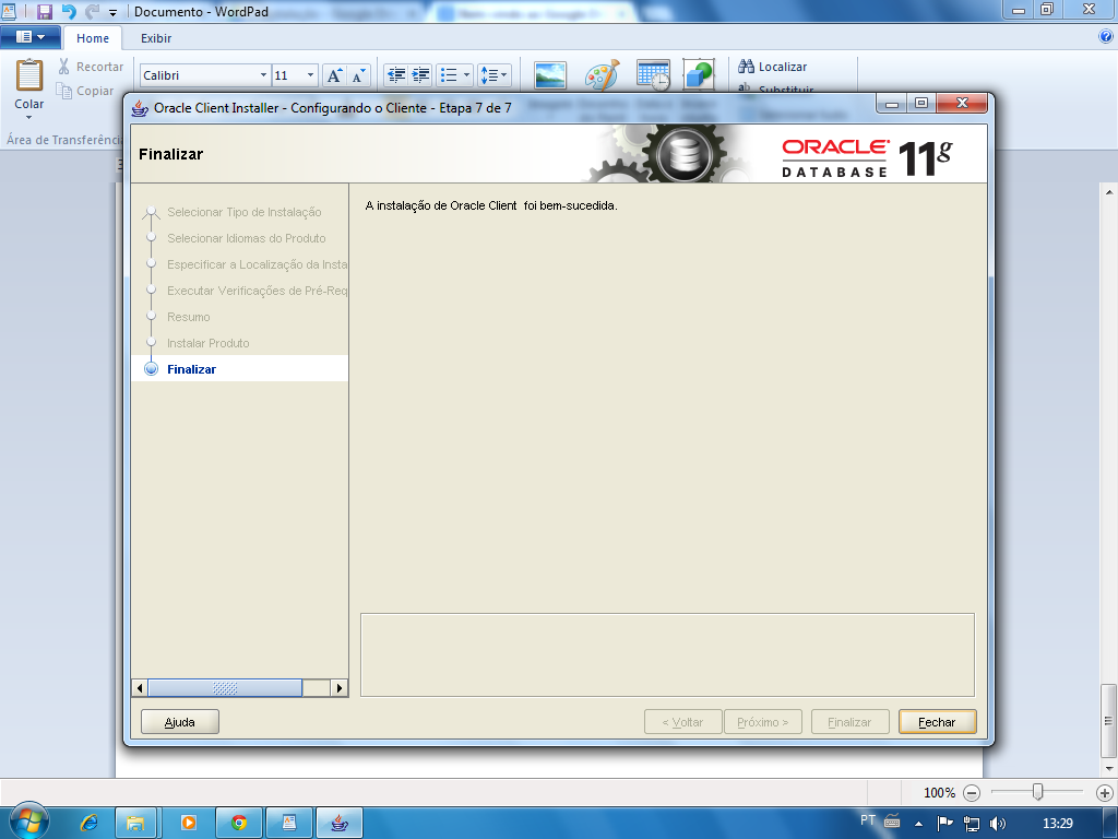 instalacao_configuracao:desktop:inst_client_oracle_11_fig9.png