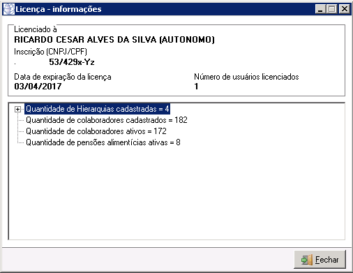 instalacao_configuracao:desktop:primeira_instal_rh3_29.png
