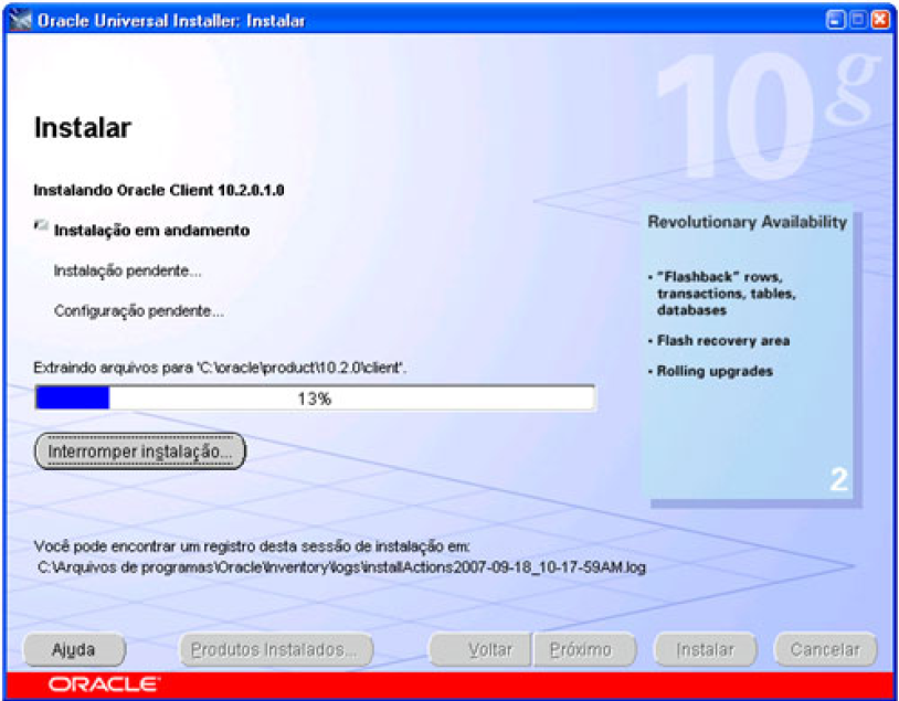 instalacao_configuracao:desktop:inst_client_oracle_10_fig6.png