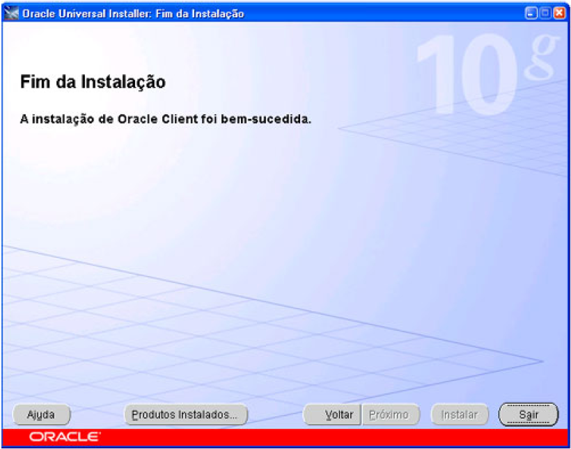 instalacao_configuracao:desktop:inst_client_oracle_10_fig7.png
