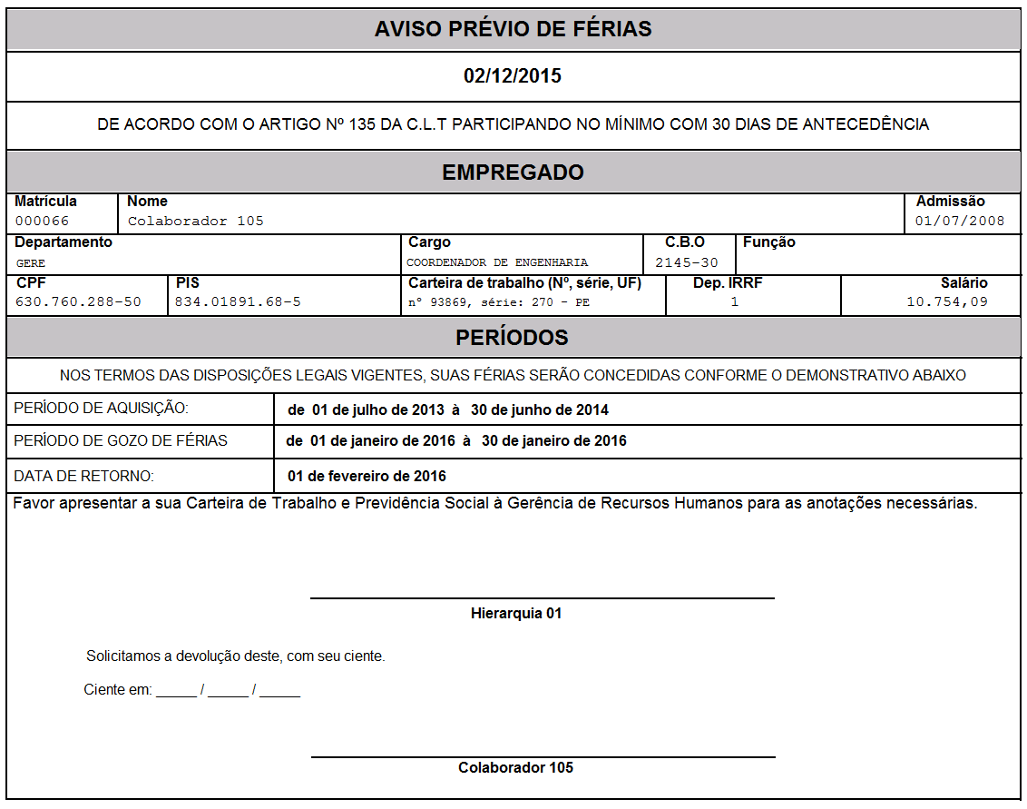 manual_usuario:fp:fp_ferias_planejamento_2.png