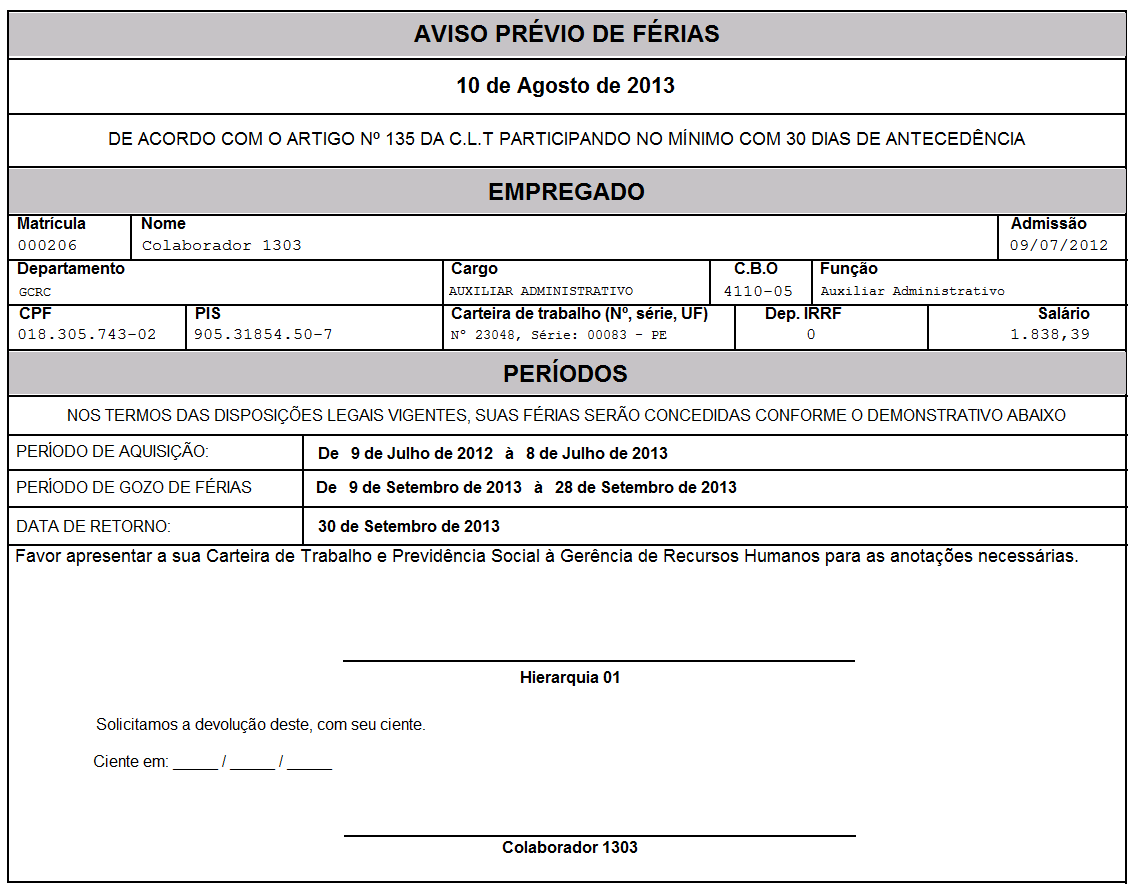 manual_usuario:fp:fp_ferias_aviso_previo_1.png