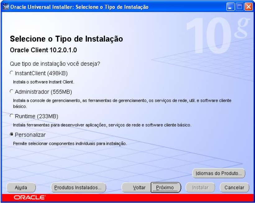 instalacao_configuracao:desktop:inst_client_oracle_10_fig2.png
