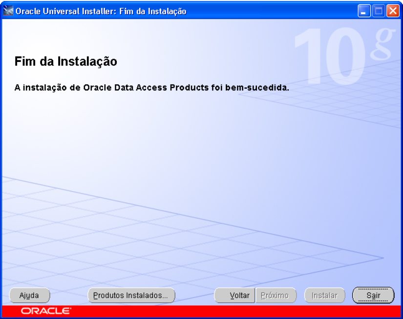 instalacao_configuracao:desktop:inst_client_oracle_10_fig21.png