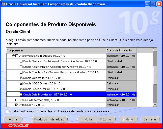 instalacao_configuracao:desktop:inst_client_oracle_10_fig4.png
