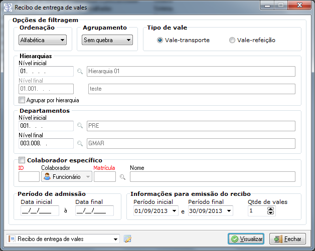 manual_usuario:fp:fp_recibo_entrega_vales_1.png