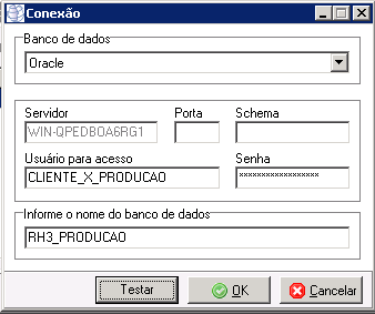 instalacao_configuracao:desktop:primeira_instal_rh3_05.png