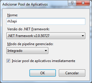 instalacao_configuracao:rh3api:config_iis_gerenciador_iis_novo_pool_aplicativos_2.png