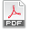 manual_usuario:studio:fluxo:designer:apostilapascal.pdf