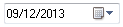 regras_componente_data.png regras_componente_data.png