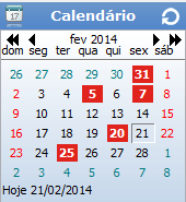 regras_menu_detalhe_calendario.png regras_menu_detalhe_calendario.png