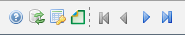 regras_botao_barra_completa.png regras_botao_barra_completa.png