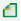 botao_esocial.png botao_esocial.png