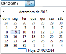 regras_componente_data_detalhe.png regras_componente_data_detalhe.png
