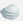 botao_log_efdreinf.png botao_log_efdreinf.png