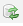 regras_botao_refresh.png regras_botao_refresh.png