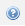 regras_botao_help.png regras_botao_help.png