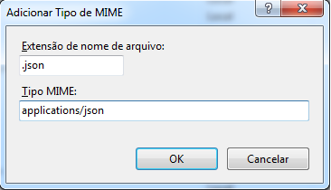 config_esocial_3.png config_esocial_3.png