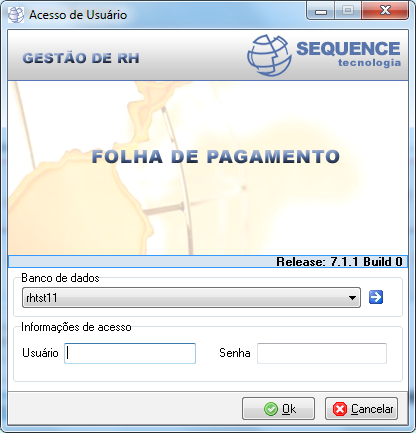 regras_login.png regras_login.png