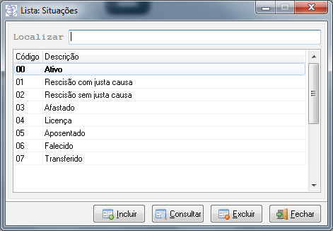 regras_cadastro_browser_simples.png regras_cadastro_browser_simples.png