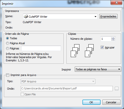 regras_relatorios_impressora_detalhe.png regras_relatorios_impressora_detalhe.png
