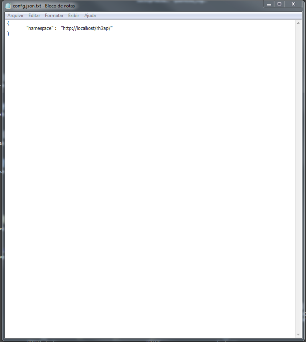 config_esocial_7.png config_esocial_7.png